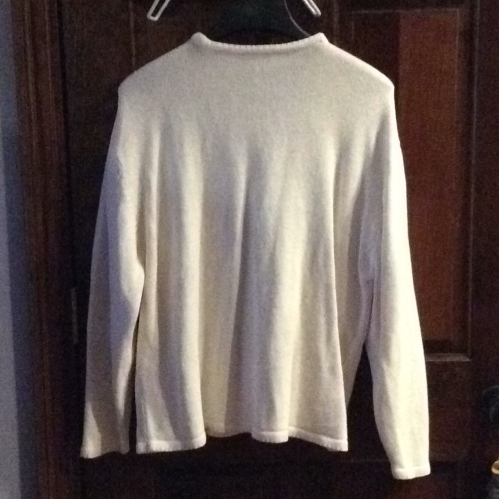 Cardigan - Picture 3 of 3